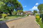 5 Bed House with En Suite in Kikuyu Town - 2