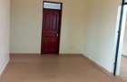 2 Bed Apartment with En Suite at Thika - 10