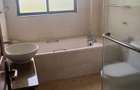 4 Bed Apartment with En Suite in Kileleshwa - 6