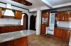 4 Bed Villa with En Suite in Lavington - 6