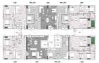 1 Bed Apartment with En Suite in Upper Hill - 8