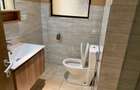 3 Bed Apartment with En Suite at Kilimani - 12