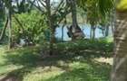 3 Bed Villa with En Suite at Mtwapa Creek - 10
