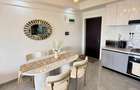 1 Bed Apartment with Swimming Pool at Ojijo Rd - 8