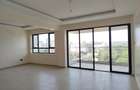 3 Bed Apartment with En Suite in General Mathenge - 1