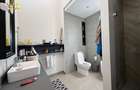 4 Bed Villa with En Suite in Tigoni - 18