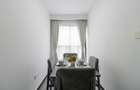 Furnished 2 Bed Apartment with En Suite at Chania Avenue - 5