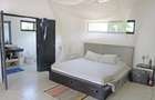4 Bed House with En Suite in Watamu - 7