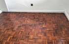 4 Bed Townhouse with En Suite in Lavington - 5