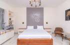 Furnished 4 Bed Apartment with En Suite at Oceanic Road - 11