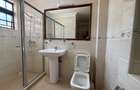 4 Bed House with En Suite in Karen - 14