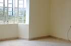 2 Bed Apartment in Ruaka - 5