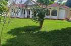 4 Bed House with En Suite at Runda - 3