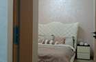 2 Bed Apartment with Swimming Pool at Riara Rd - 9