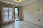 4 Bed Villa with En Suite in Kikuyu Town - 17