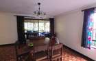 4 Bed House with En Suite in Gigiri - 10