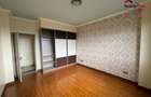 3 Bed Apartment with En Suite at Dennis Pritt Road - 11