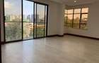 3 Bed Apartment with En Suite in Westlands Area - 12