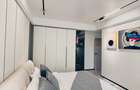 4 Bed Apartment with En Suite in Westlands Area - 9