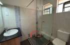 4 Bed Townhouse with En Suite in Kitisuru - 17
