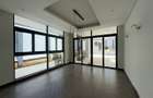 5 Bed Villa with En Suite in Nyari - 6