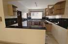 2 Bed Apartment with En Suite in Kilimani - 2