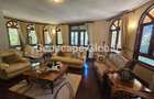 5 Bed House with En Suite in Runda - 10