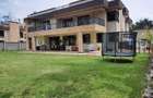 5 Bed Townhouse with En Suite at Karen Hardy Area - 5