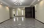 4 Bed Apartment with En Suite in Kileleshwa - 3