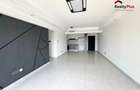 2 Bed Apartment with En Suite at 25 Westlands Road - 2