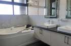 4 Bed Apartment with En Suite in Spring Valley - 14