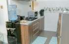 Furnished 1 Bed Apartment with En Suite at Lavington - 11