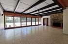 4,500 ft² Commercial Property with Service Charge Included in Muthaiga - 4