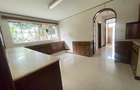 5 Bed House with En Suite in Gigiri - 12