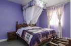 3 Bed Apartment with En Suite at Nyayo Estate - 7