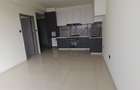 1 Bed Apartment with En Suite in Westlands Area - 3