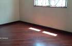 5 Bed Townhouse with En Suite in Lavington - 16