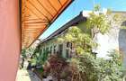 5 Bed House with En Suite in Nakuru - 8