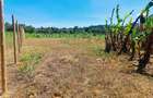 500 m² Residential Land at Lussingetti - 6