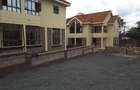 4 Bed House with En Suite in Ongata Rongai - 17