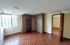 4 Bed Townhouse with Staff Quarters in Kitisuru - 4