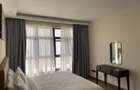 Serviced 2 Bed Apartment with En Suite at Spring Valley - 10