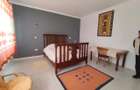 Furnished 2 Bed Apartment with Backup Generator in Runda - 8
