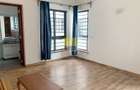 2 Bed Apartment with Backup Generator at Mvuli Road - 7
