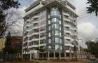 720 ft² Office with Backup Generator at Ojijo Road - 1