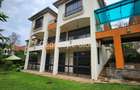 5 Bed Villa with En Suite at Lower Kabete - 5