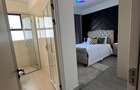 1 Bed Apartment with En Suite at Syokimau - 8