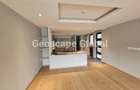 5 Bed Townhouse with En Suite in Lower Kabete - 2