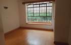 3 Bed Apartment with En Suite at Lavington - 11