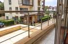 5 Bed Townhouse with En Suite at Lavington - 6